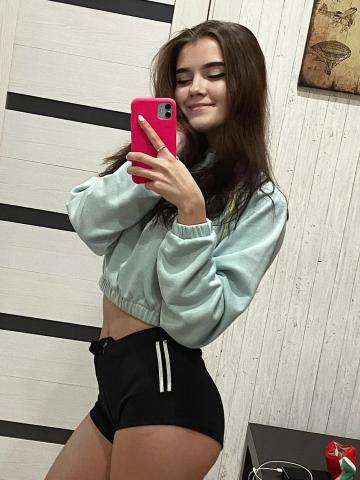 Милана